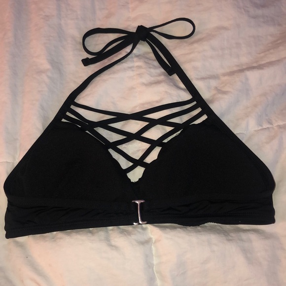 Bikini Top - Picture 2 of 2